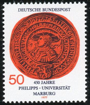 Mi 939 **