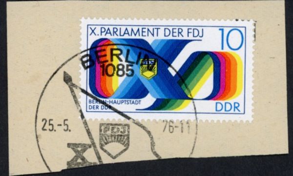 DDR 2133 f SoSt-Copy