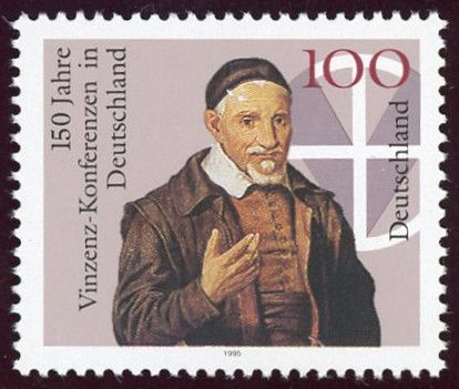 Mi 1793 **