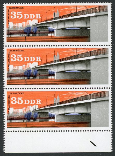 DDR 2167 f25 (3) **