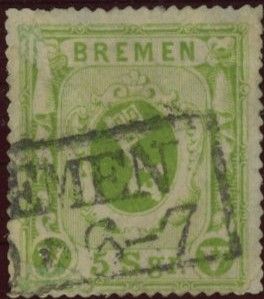 Bremen 9a o