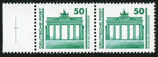 DDR 3346 f52 **