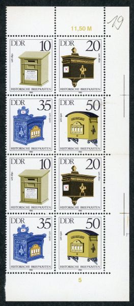 DDR 2925 f10 Zdr (8) **