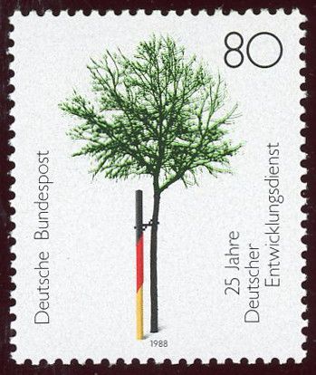 Mi 1373 **