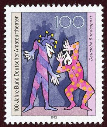 Mi 1626 **