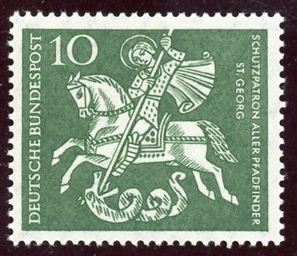 Mi 346 **