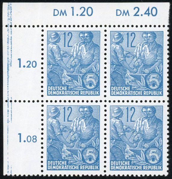 Mi 410 XII (4) **
