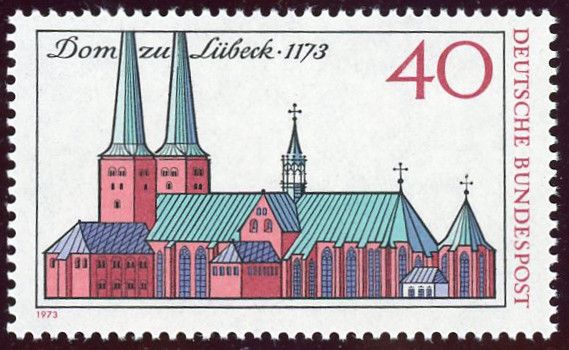 Mi 779 **