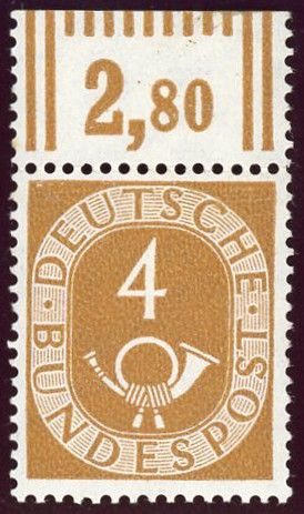 Mi 124 **