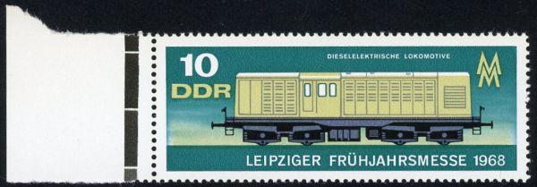 DDR 1349 fa R **