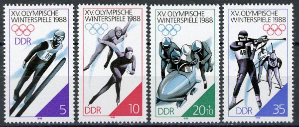 Mi 3140-43 **