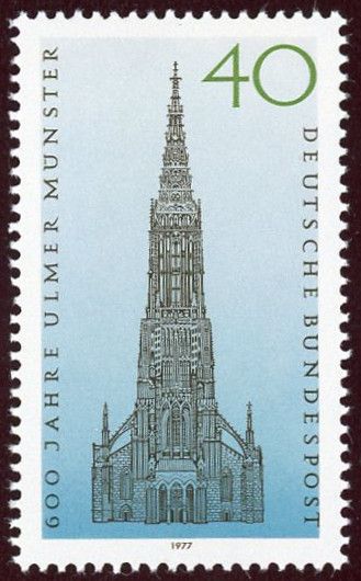 Mi 937 **