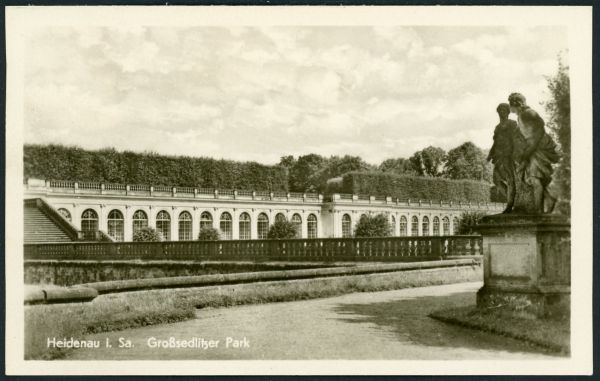 Heidenau (Dresden)