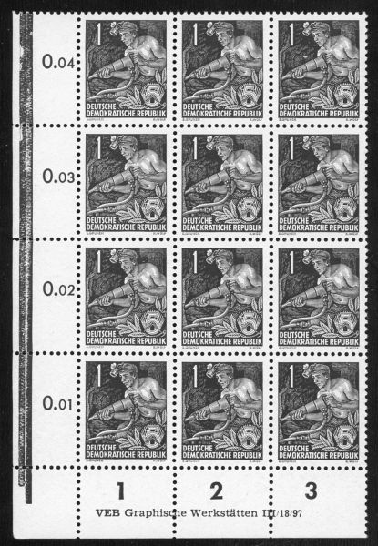 Mi 405 XII DV (12) **