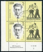 DDR 983 f41 o DDR 983 f41 o