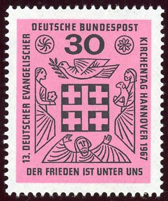 Mi 536 **