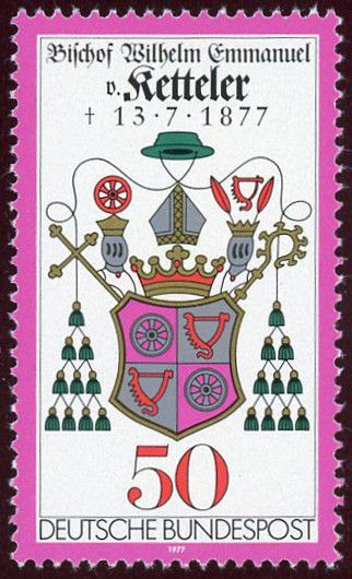 Mi 941 **