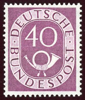 Mi 133 **