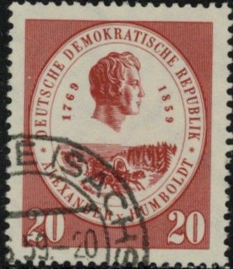 DDR 685 f...o-Copy-Copy