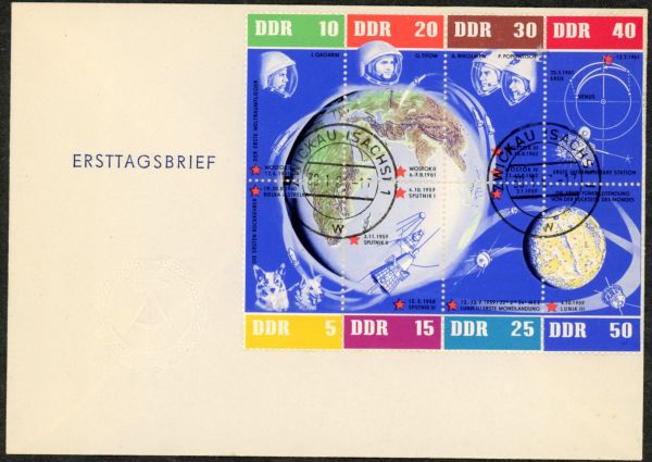 DDR 928 f6 KB Bf