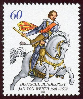 Mi 1504 **