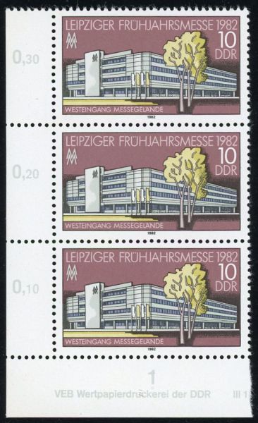 DDR 2683 f46b (3) **