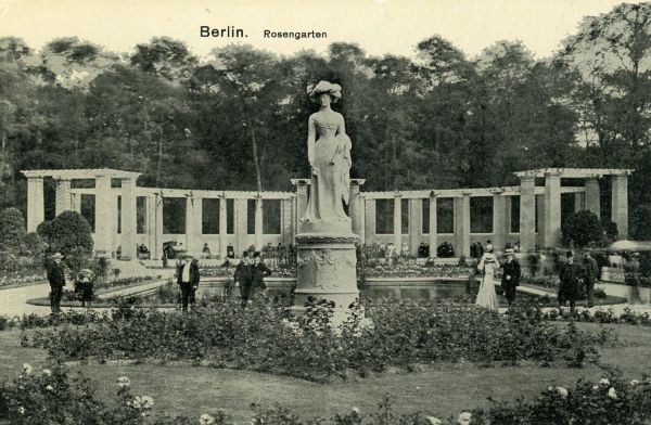 Berlin