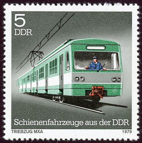DDR 2414 f28 **