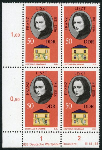 DDR 1861 f31 (4) **